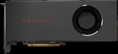AMD Radeon RX 5700 GPU for cryptomining